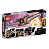 LEGO Super Heroes 76237 Sanktuarium II: bitwa z „Końca gry” Marvel